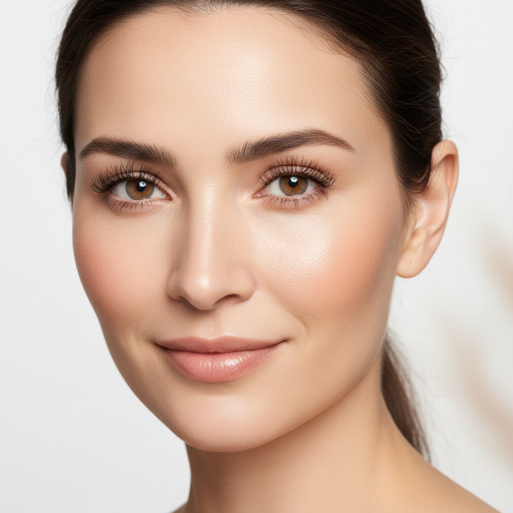 risultato Natural Lashes Lifestyle