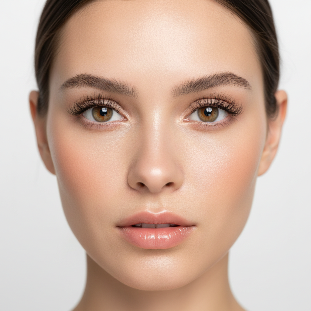 risultato Wispie Lashes Lifestyle
