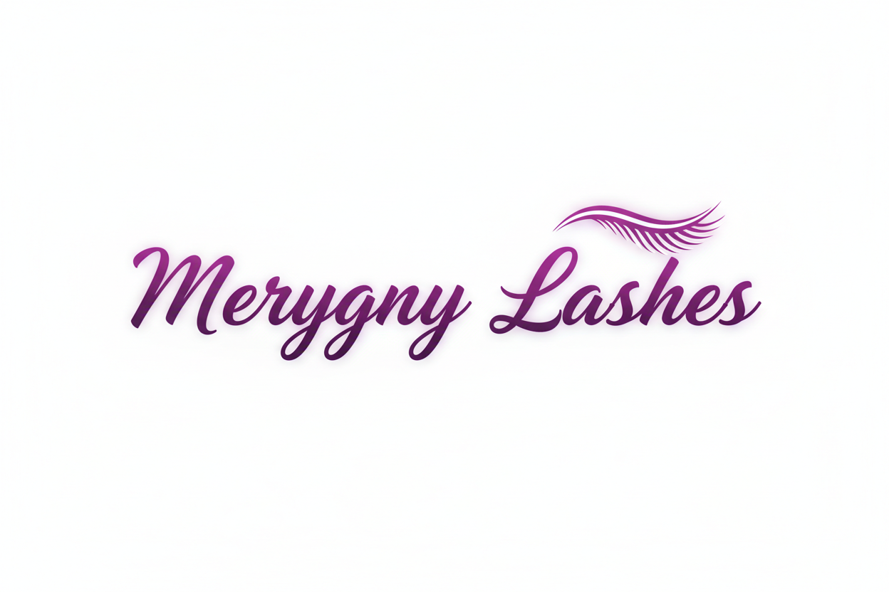 Merygny Lashes